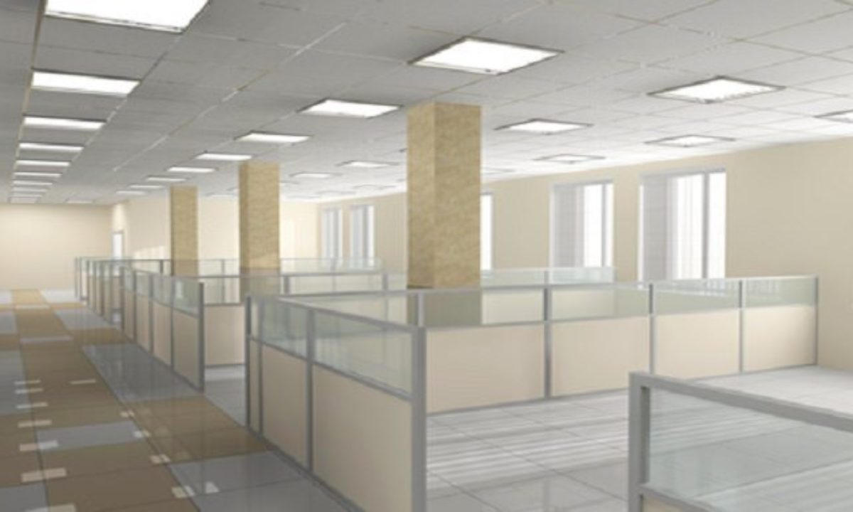 ofis bölme5