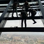Emaar SkyView4