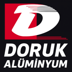 Doruk Alüminyum